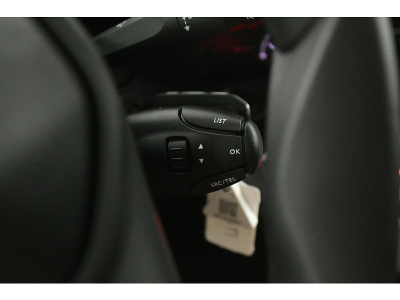 Peugeot e-Partner
