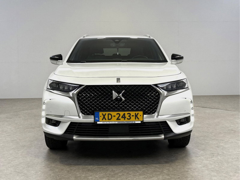 DS 7