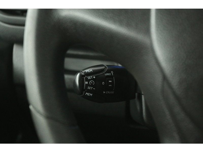 Toyota PROACE Electric Worker