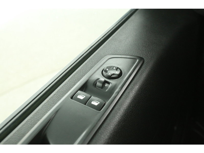 Toyota PROACE Electric Worker