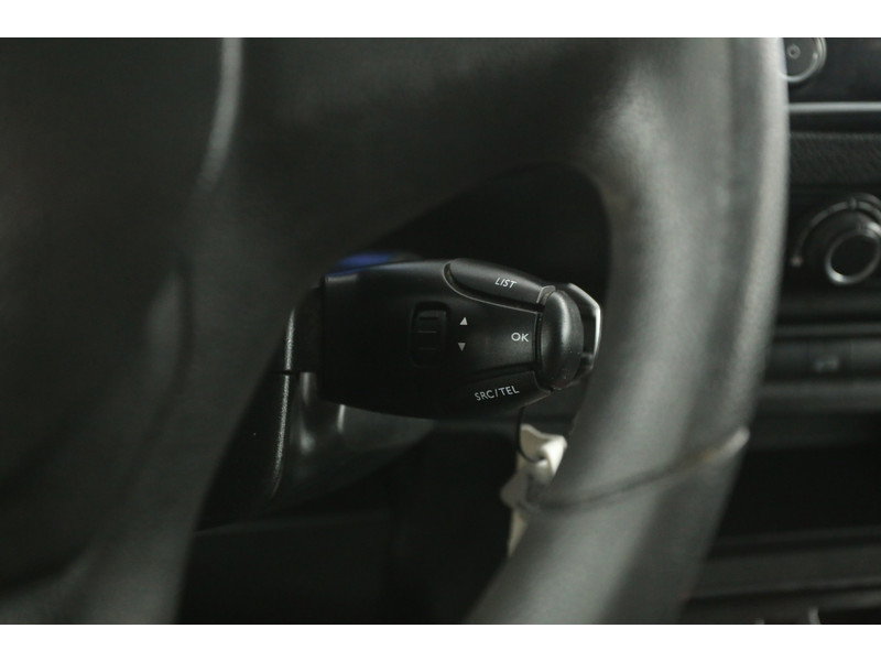 Toyota PROACE Electric Worker