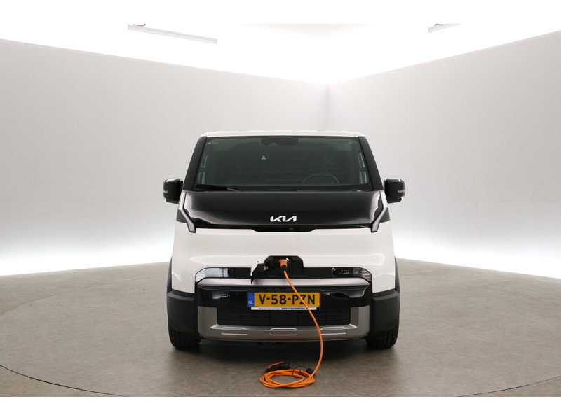 Kia PV5