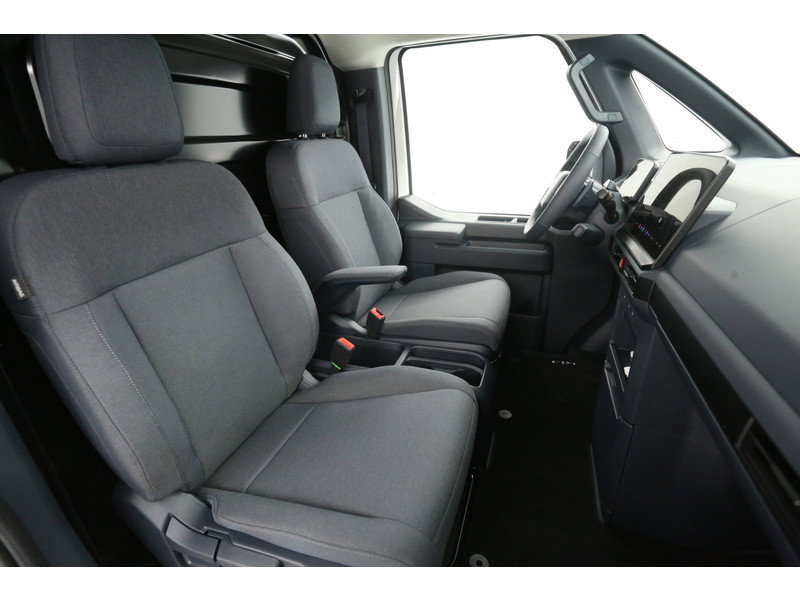 Kia PV5