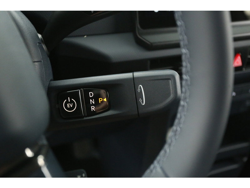 Kia PV5