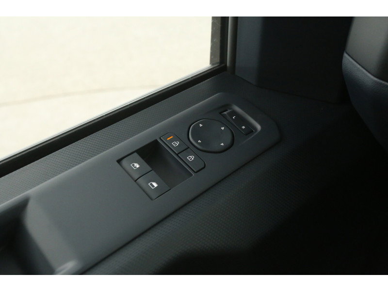 Kia PV5