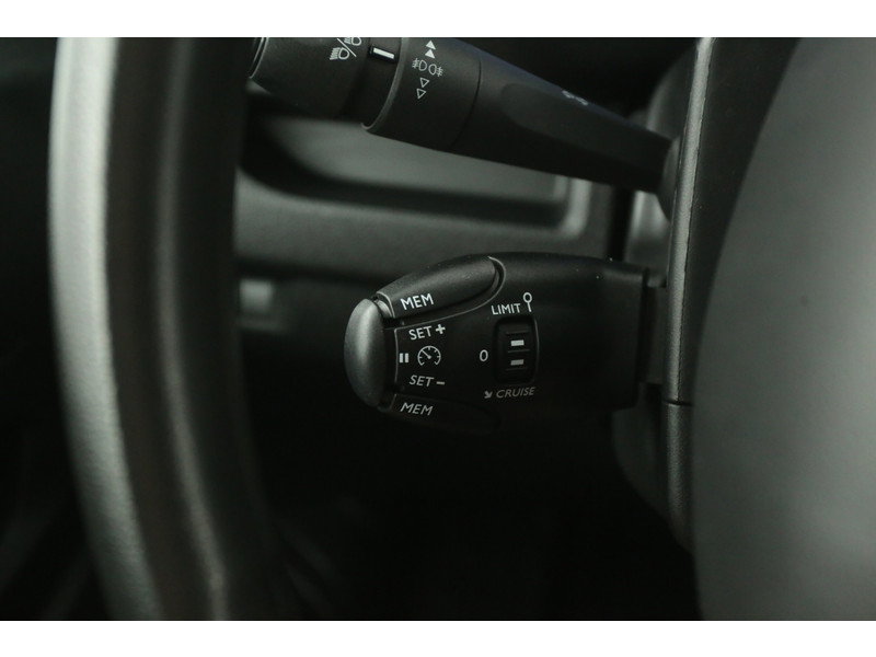 Toyota PROACE Electric Worker