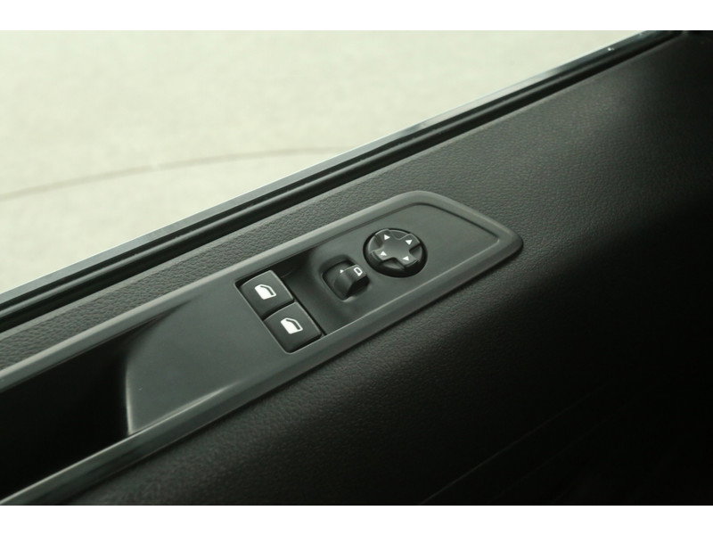Toyota PROACE Electric Worker