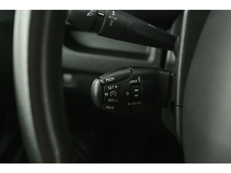 Toyota PROACE Electric Worker