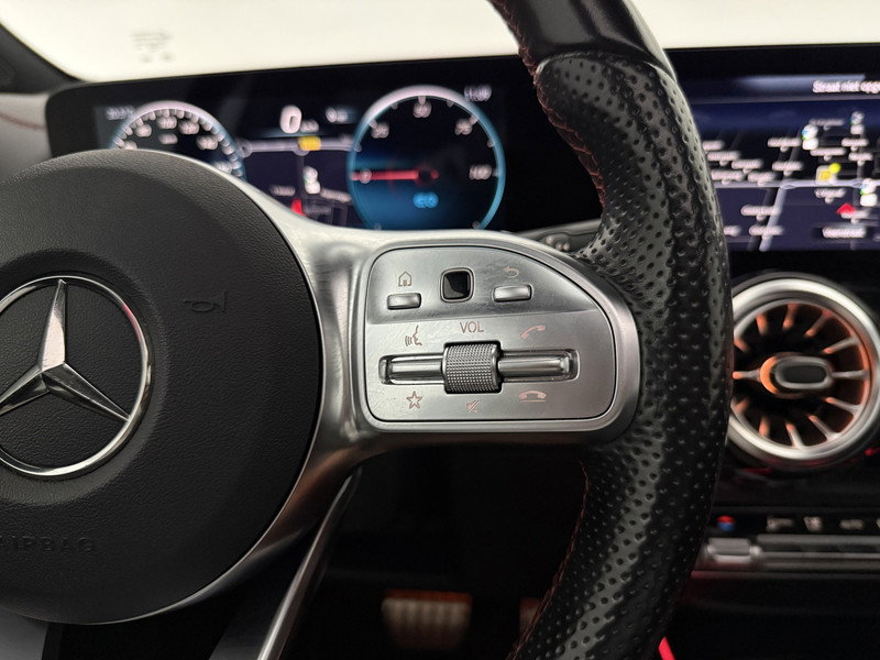 Mercedes-Benz EQB 250