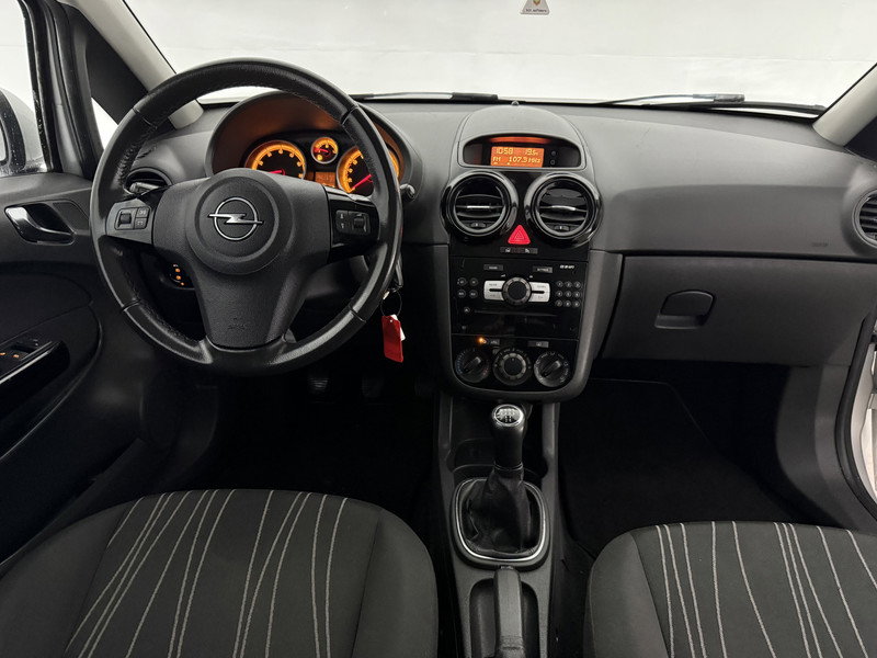 Opel Corsa 1.0-12V ‘111’ Edition 98LGT3