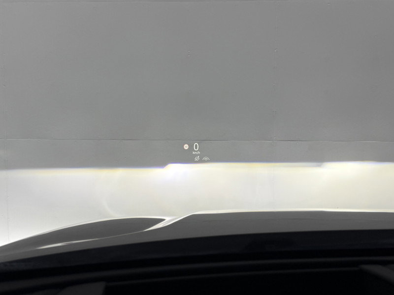 BYD Seal