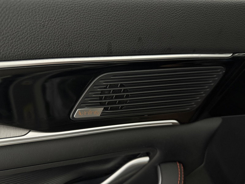 BYD Seal