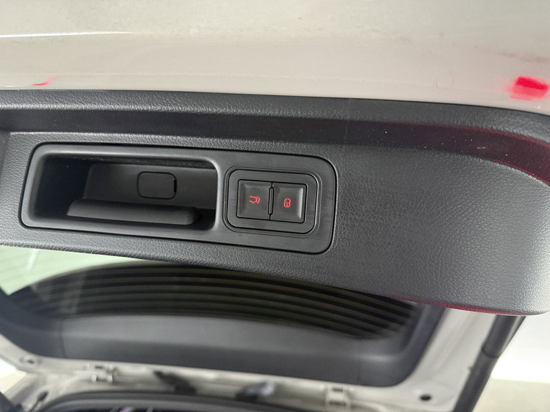 BYD Seal