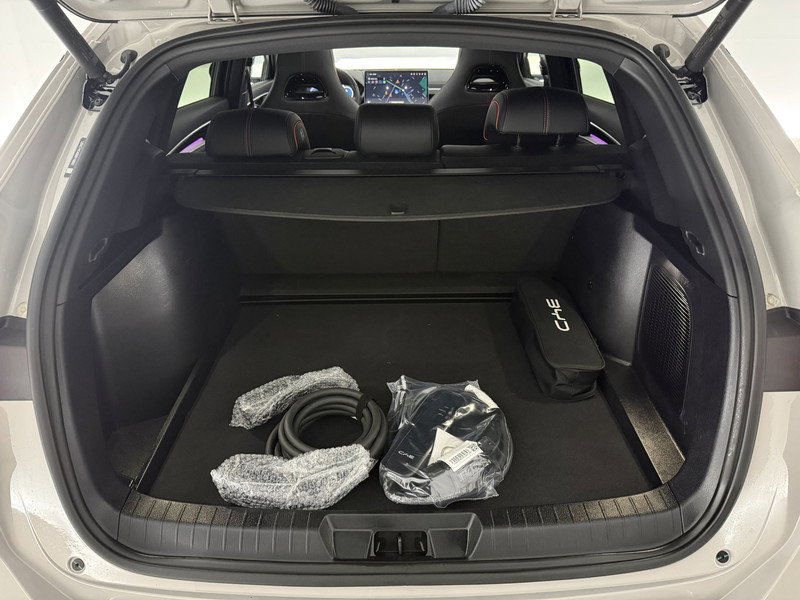 BYD Seal
