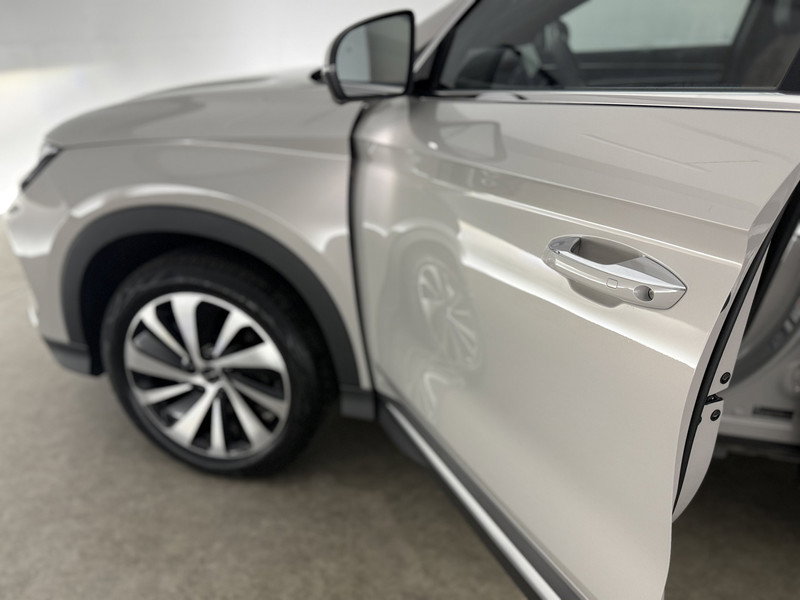 BYD Seal