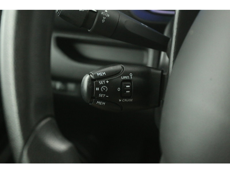 Toyota PROACE Electric Worker