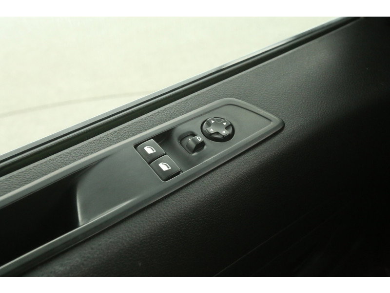 Toyota PROACE Electric Worker