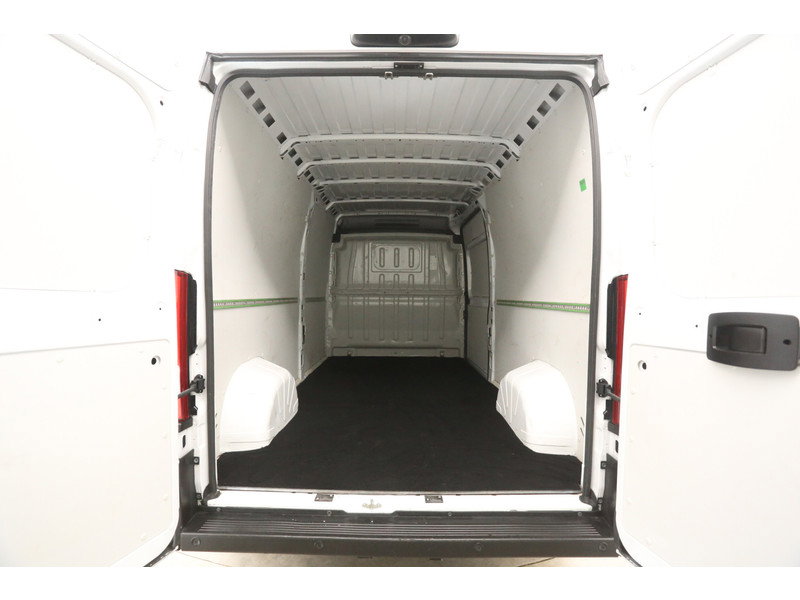 Opel Movano 2.2 140PK 3,5t L3H2 V29RGN