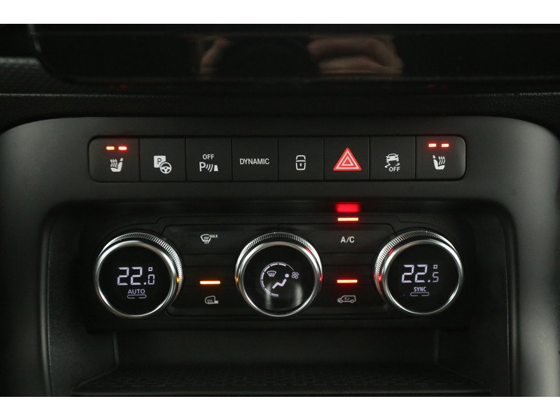Mercedes-Benz eCitan