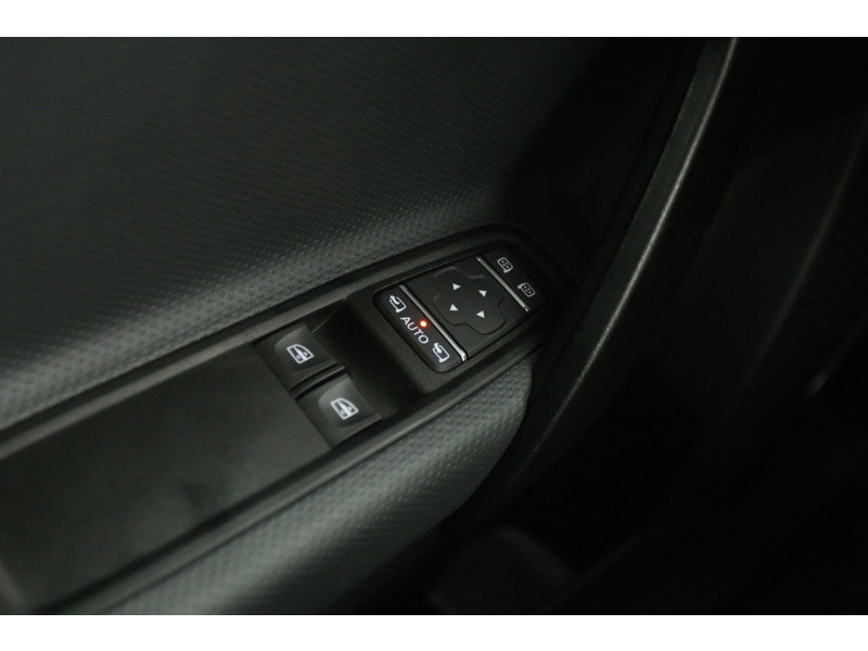 Mercedes-Benz eCitan