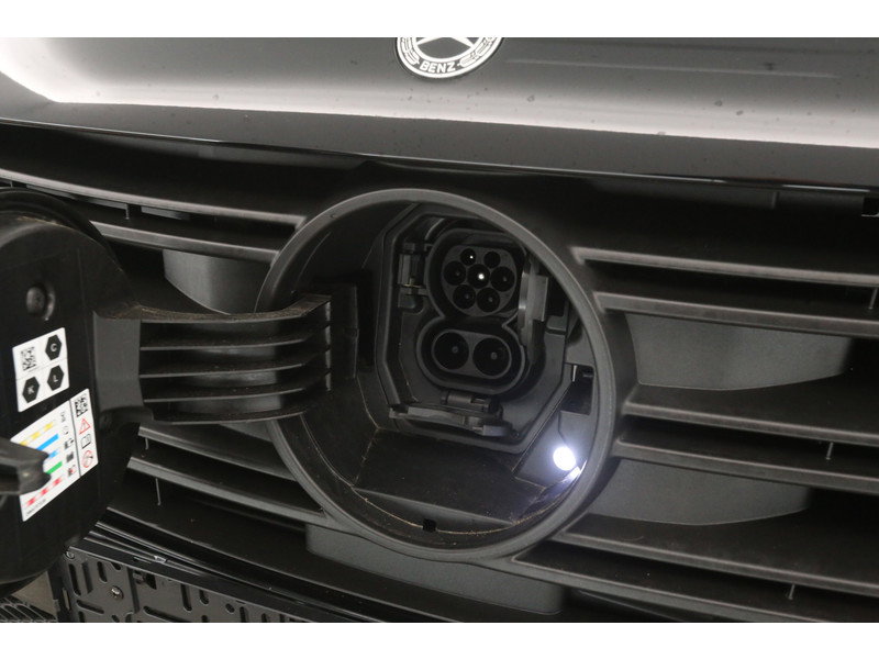 Mercedes-Benz eCitan