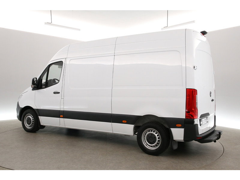 Mercedes-Benz Sprinter 214 CDI 143PK L2H2 GR6223