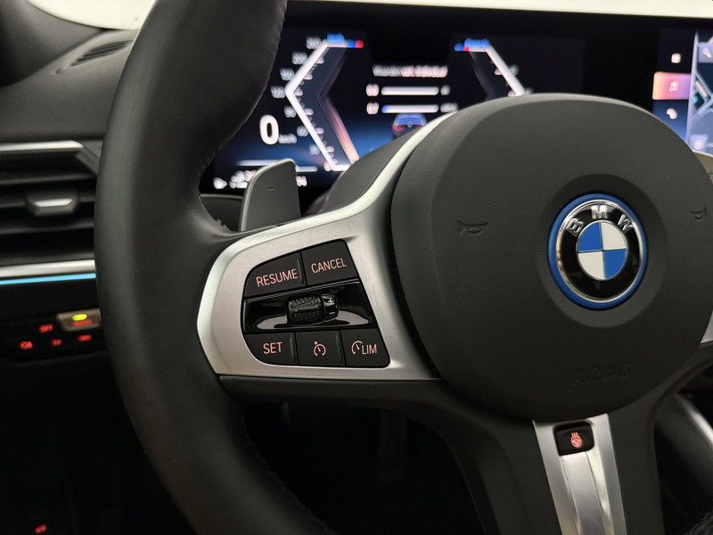 BMW 3-serie