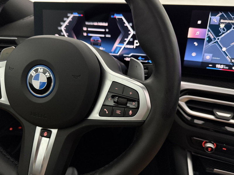 BMW 3-serie