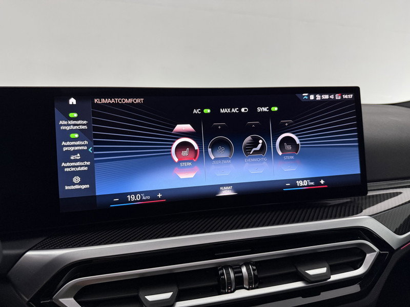 BMW 3-serie