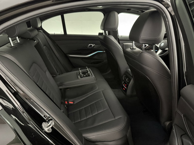 BMW 3-serie