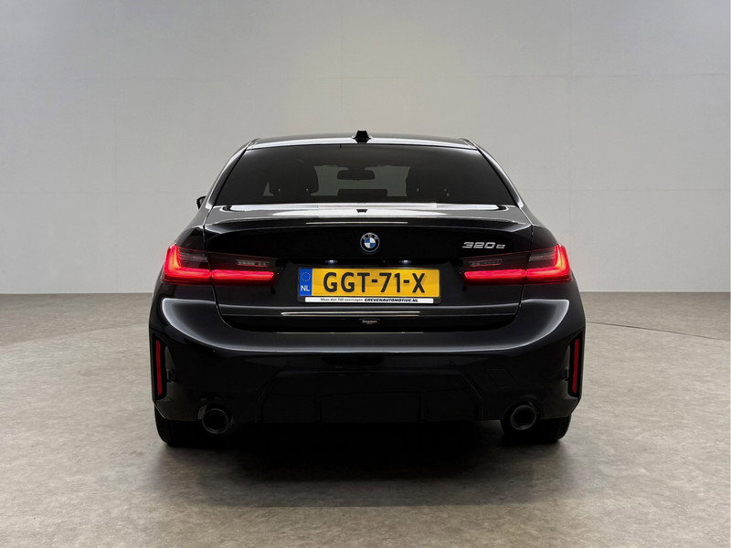 BMW 3-serie