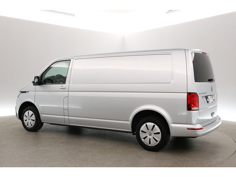 Volkswagen Transporter 2.0 TDI 150PK L2H1 GR9549