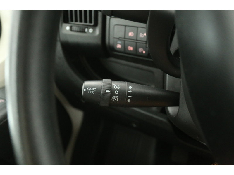 Citroën Jumper
