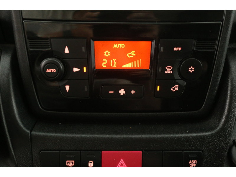 Citroën Jumper
