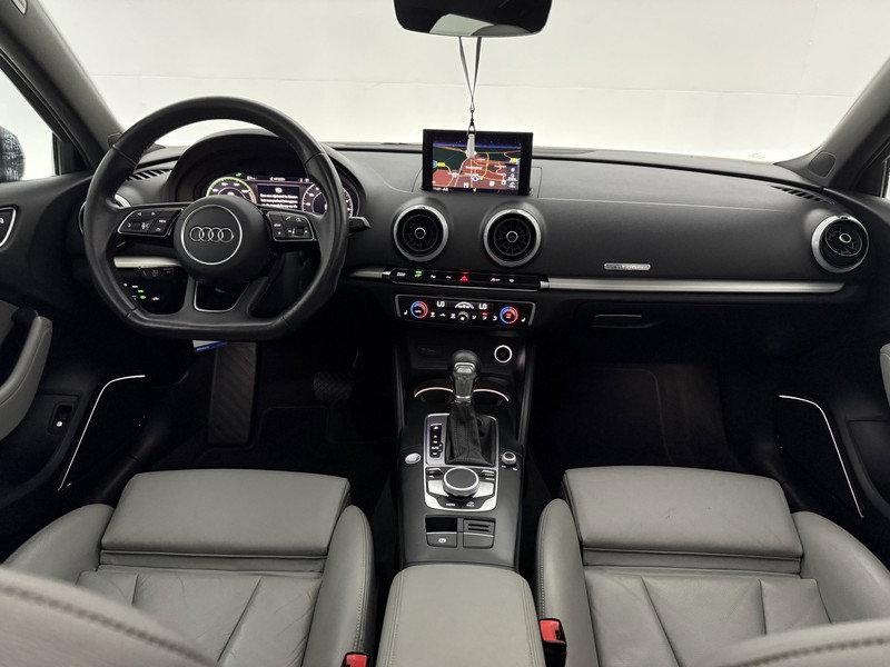 Audi A3 1.4 TFSI e-tron Sport Pro Line plus S485KJ