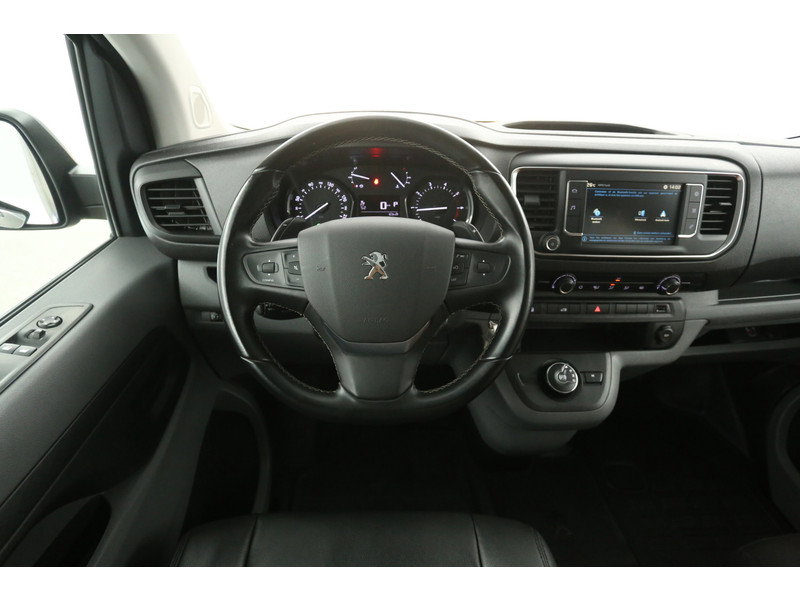 Peugeot Expert 2.0 BlueHDI 145PK L2H1 VPL58N