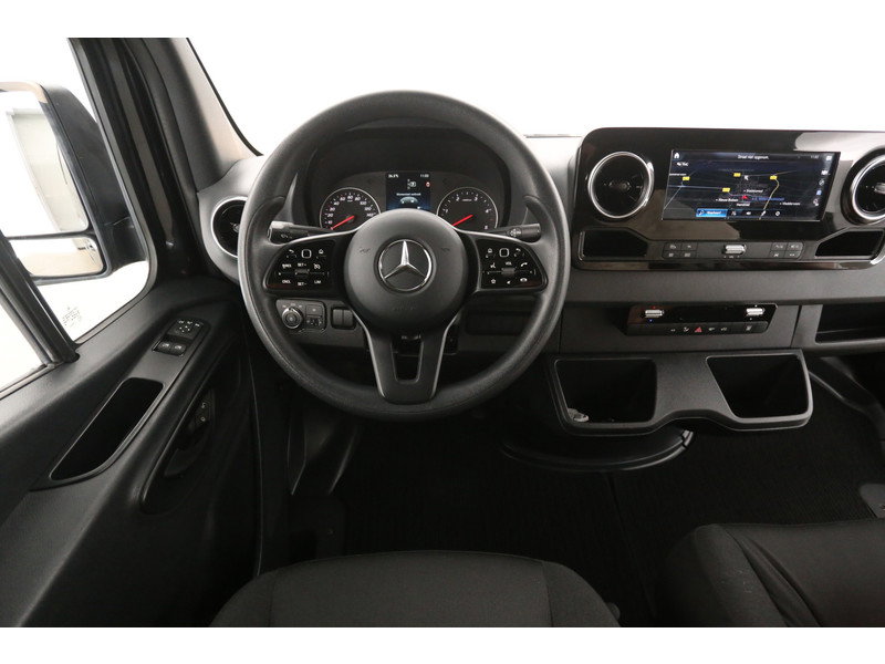 Mercedes-Benz Sprinter 2.1 CDI 143PK L2H2 GR6016