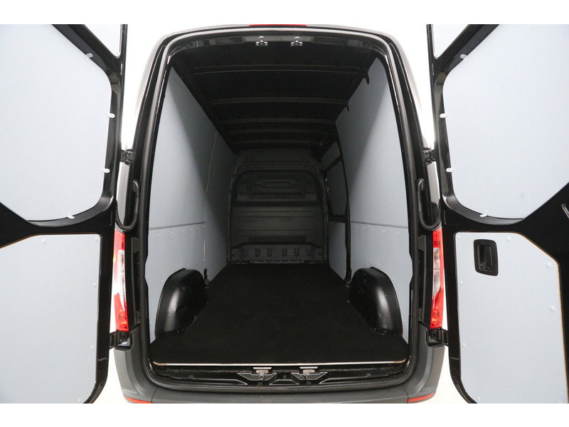 Mercedes-Benz Sprinter 2.1 CDI 143PK L2H2 GR6016
