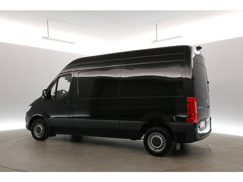 Mercedes-Benz Sprinter 2.1 CDI 143PK L2H2 GR6016