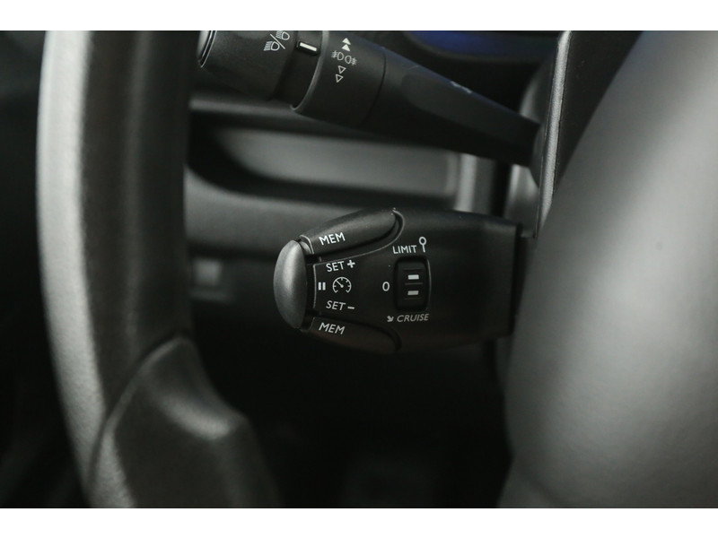 Toyota PROACE Electric Worker