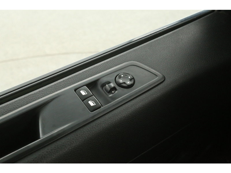 Toyota PROACE Electric Worker