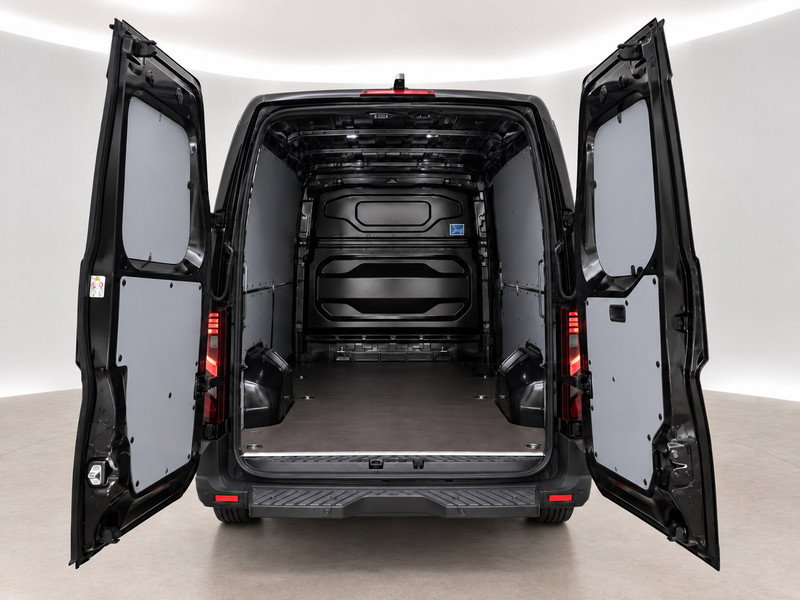 Renault Master E-Tech 87 kWh Long Range L2H2 GR0004