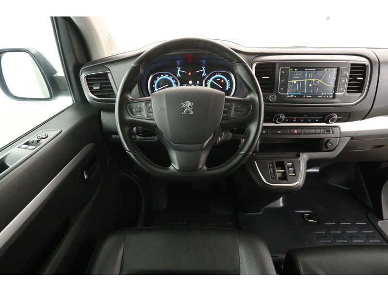 Peugeot e-Expert 50 kWh L3H1 V76RFP