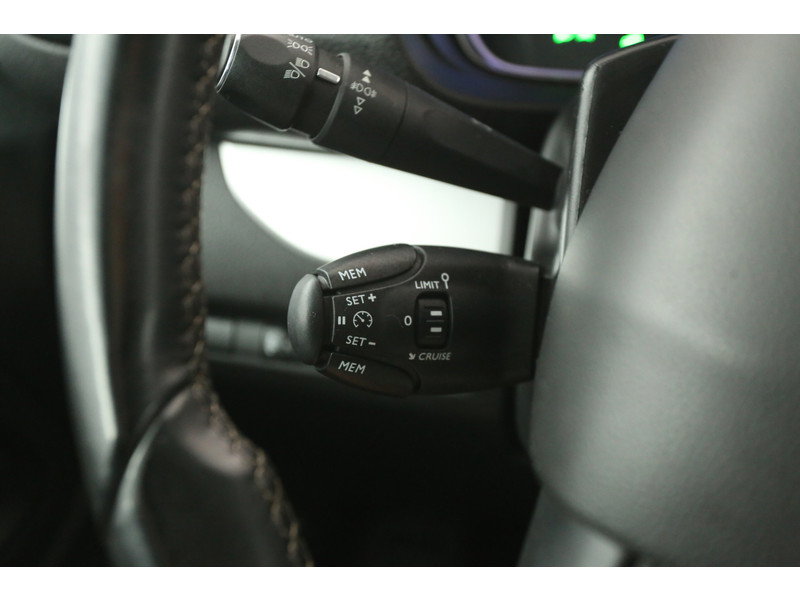 Peugeot e-Expert