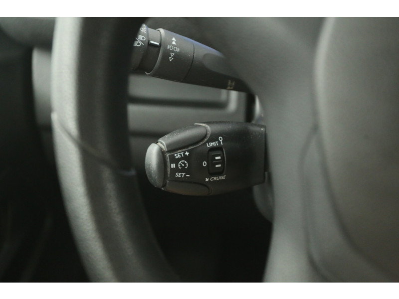 Toyota PROACE Electric Worker