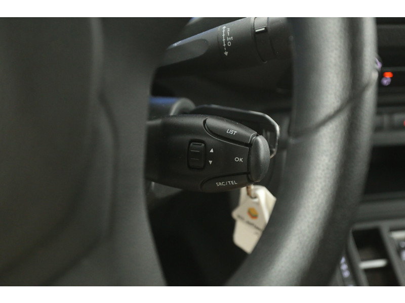 Toyota PROACE Electric Worker