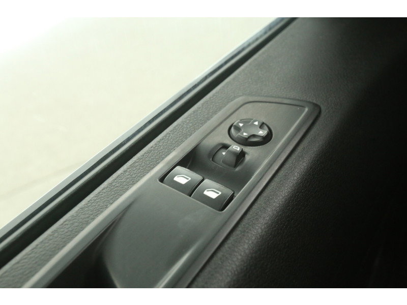 Toyota PROACE Electric Worker
