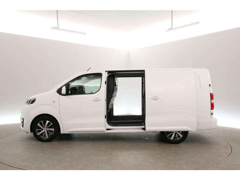 Toyota ProAce 2.0D L3H1 150PK GR1890