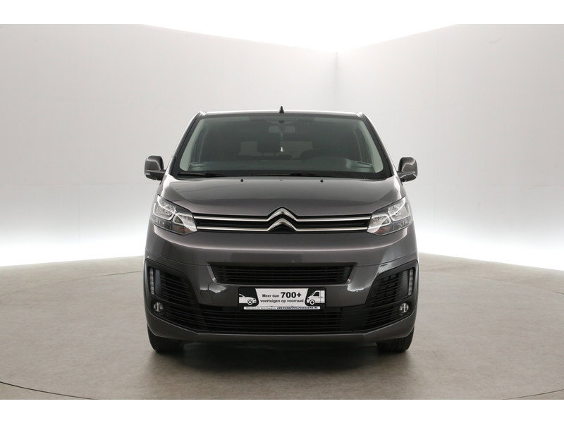 Citroën Spacetourer