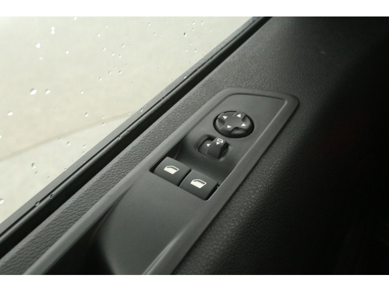 Toyota PROACE Electric Worker